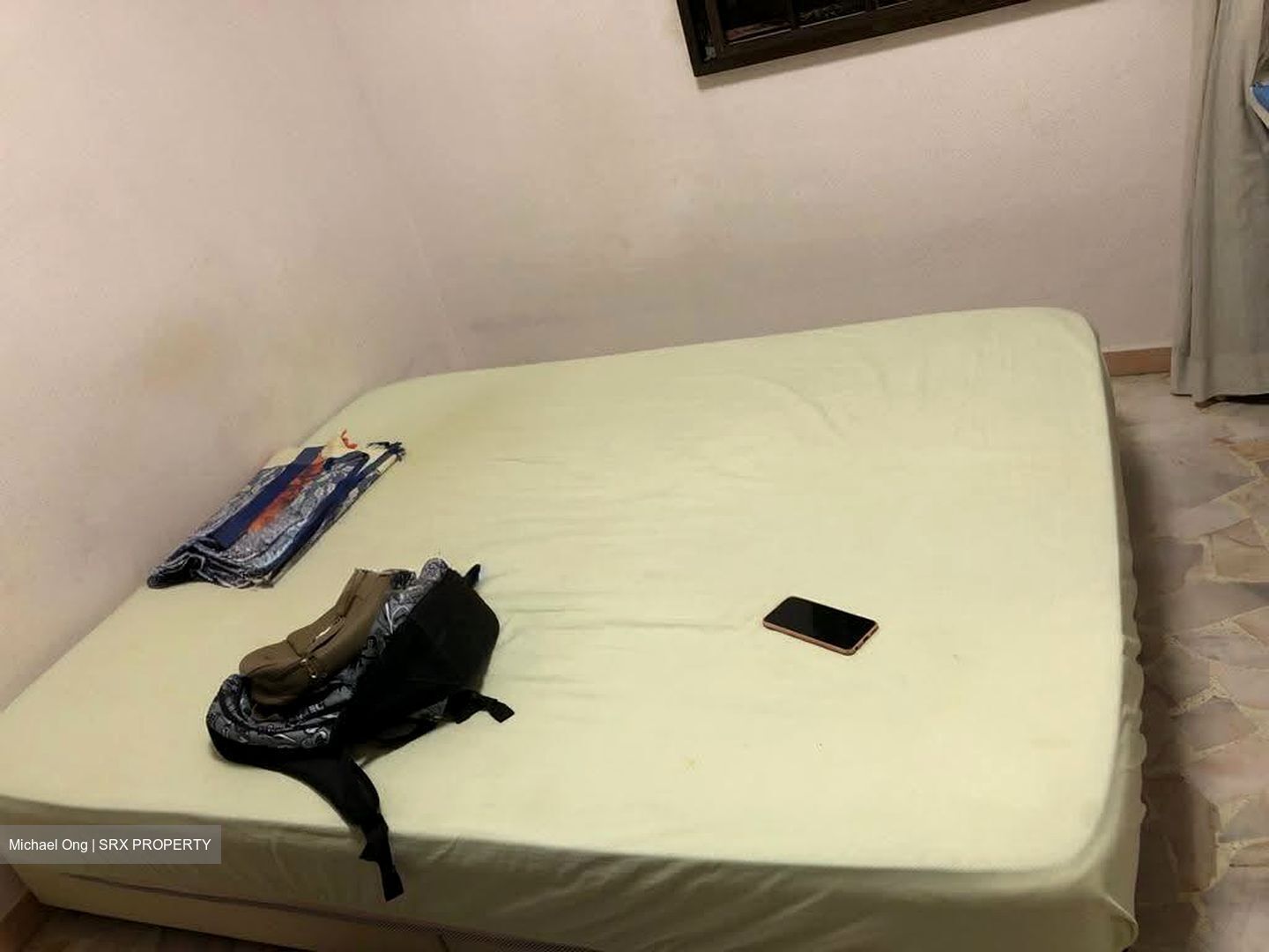 Blk 729 Yishun Street 71 (Yishun), HDB 4 Rooms #570301931